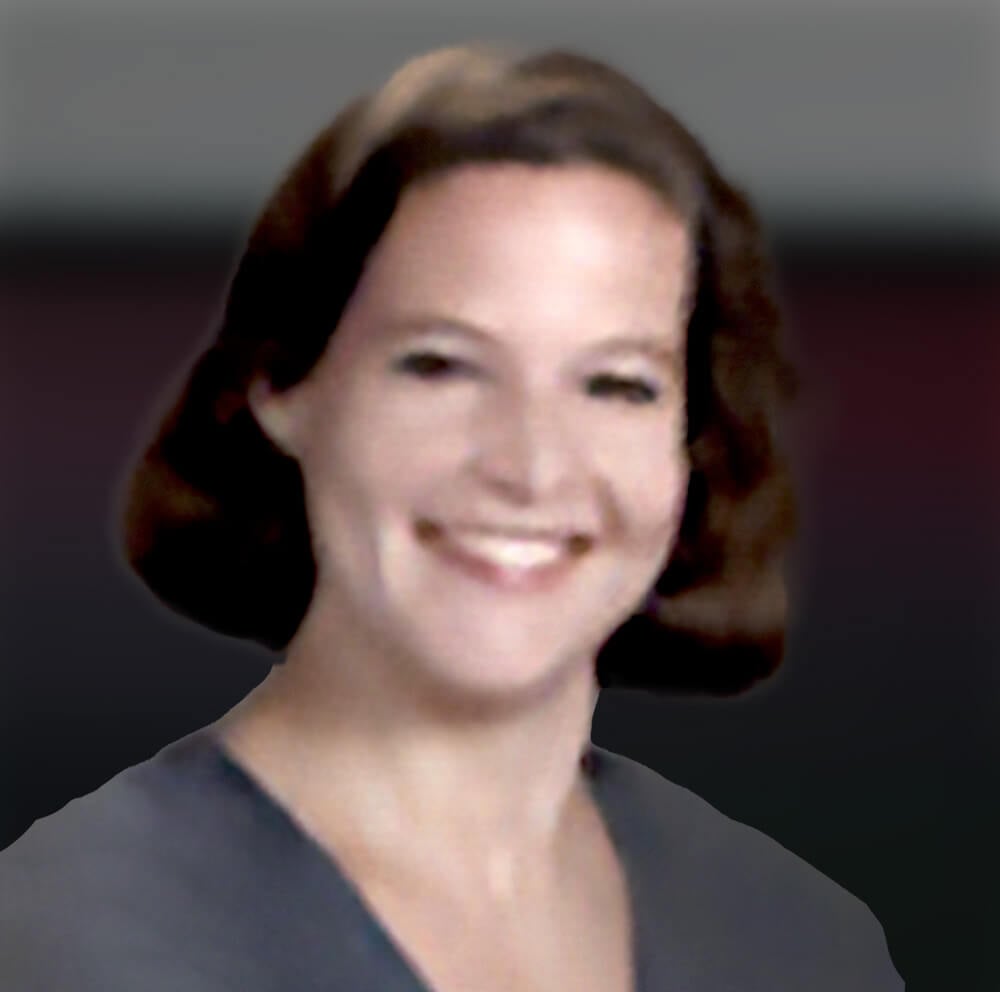attorney Amy L. Fischer